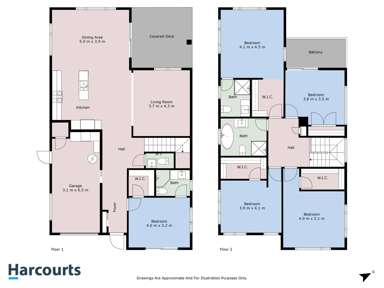 46 Myland Drive_4