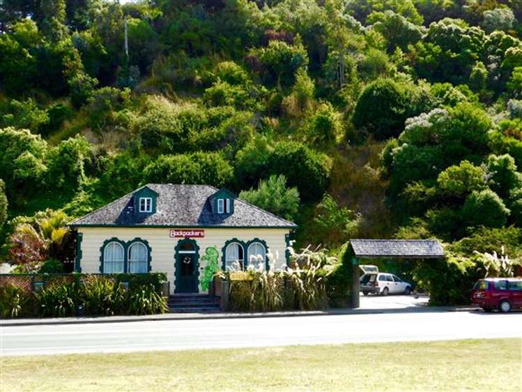 89 Haven Road Nelson City_2