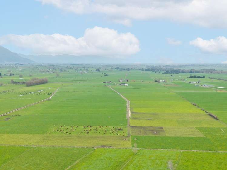 76 Otway Road Te Aroha_5