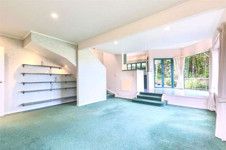 171 West Harbour Drive West Harbour_10