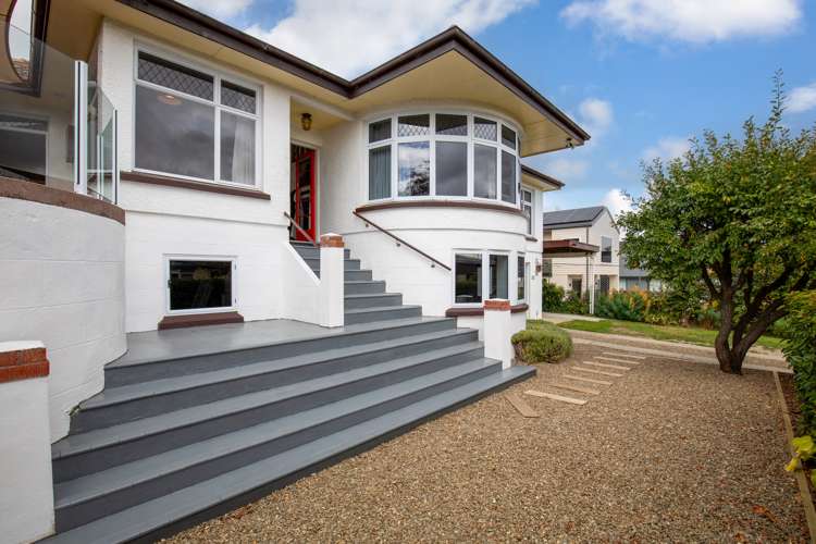 111 Tarbert Street Alexandra Central Otago Houses for Sale One Roof