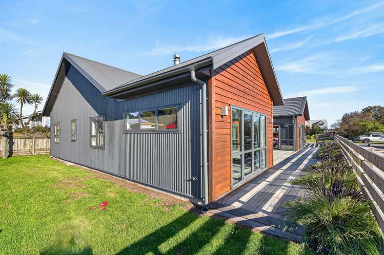 13b Daniel Street Martinborough_25