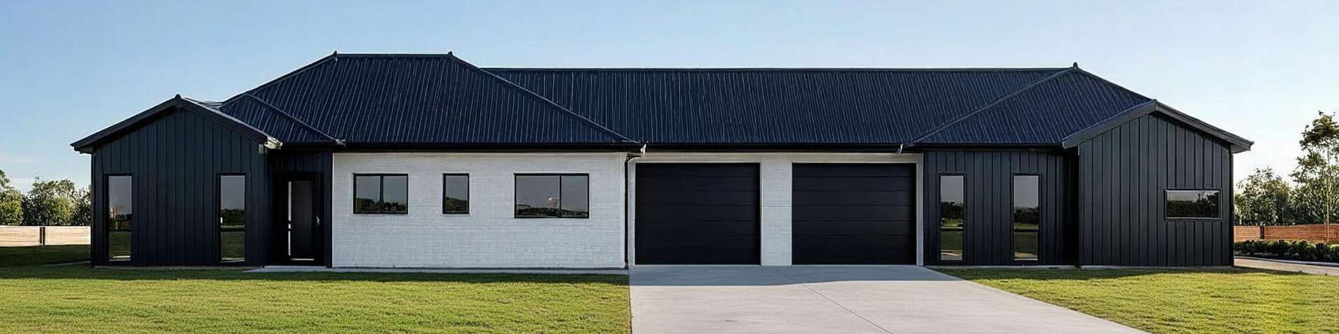 20 Brigitte View Snells Beach_0