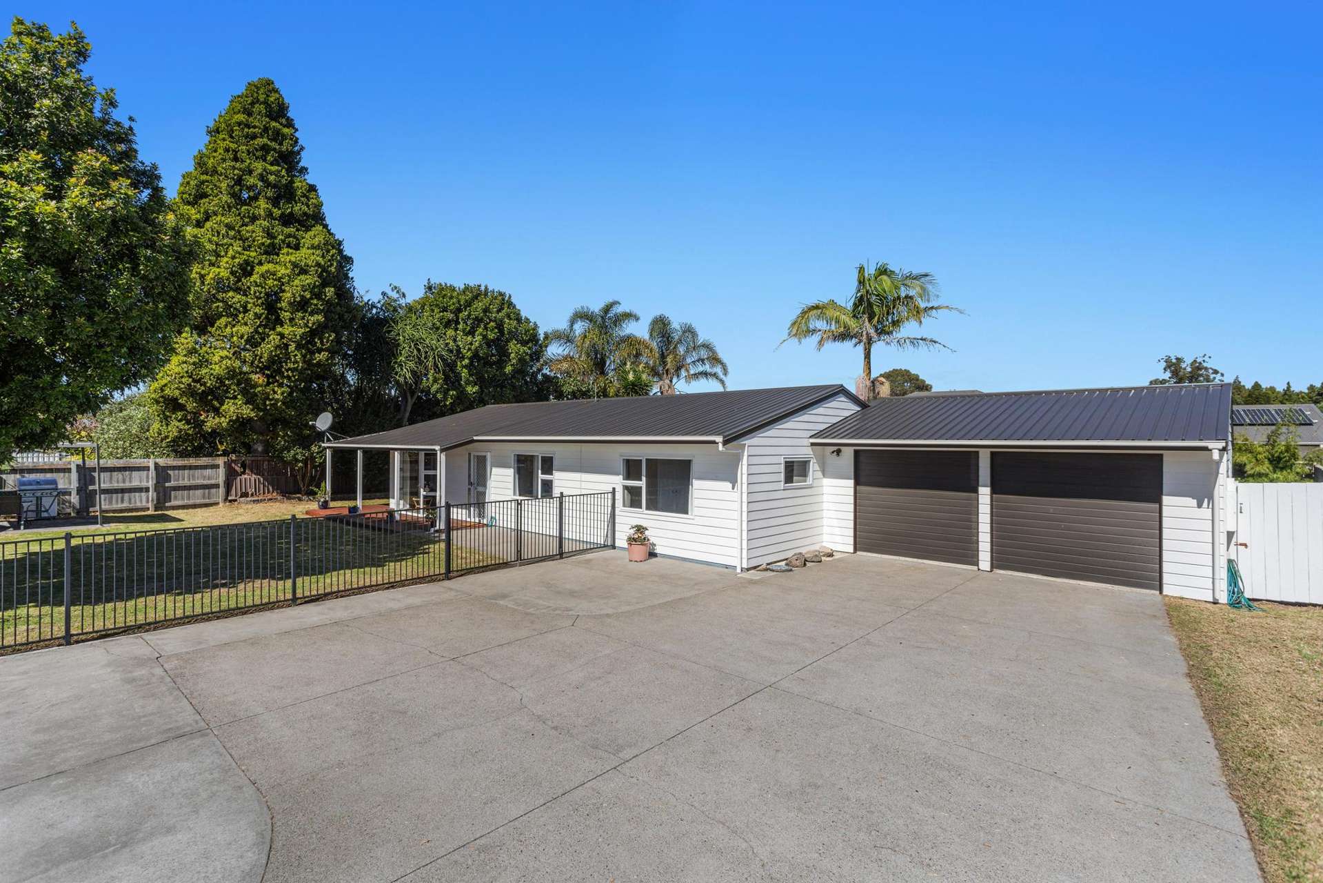 147 James Street Whakatane_0