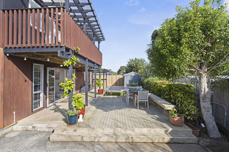 30b Taipari Avenue Raglan_5