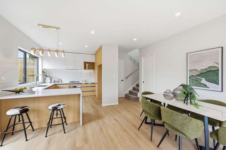 Lot 1/91 Gills Road Bucklands Beach_12