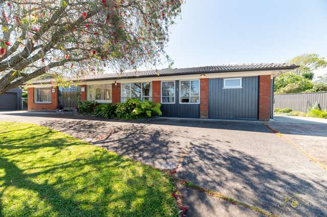 5 Tropicana Drive Mount Roskill_1