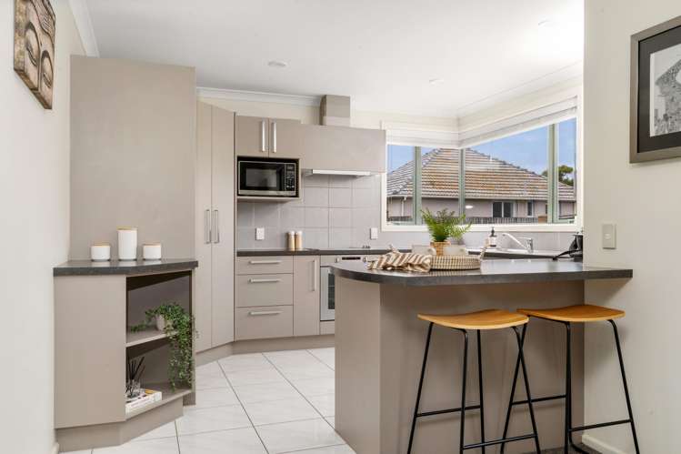 301c Burwood Road Burwood_6