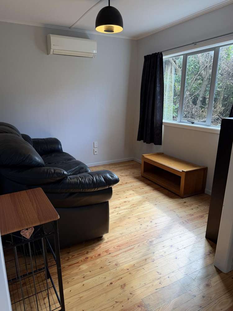 2 Mackay Street Waihi_4