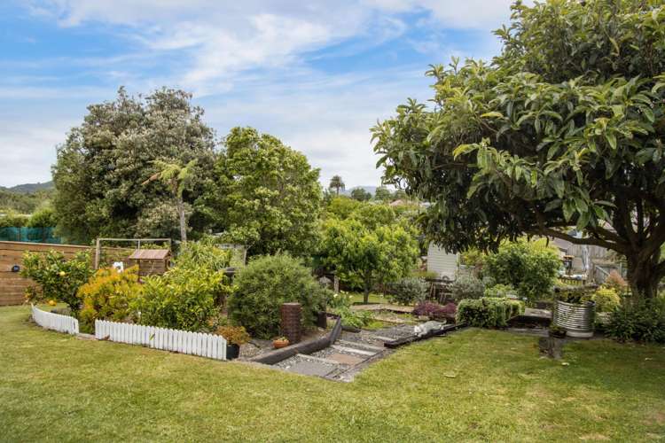 16 Walker Street Waihi_15