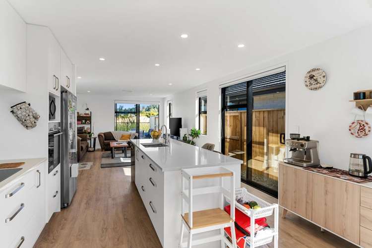 11 Hinaki Street Poike_7