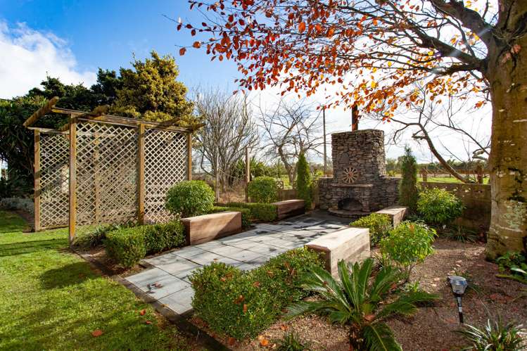 271a Waghorn Road Wardville_5