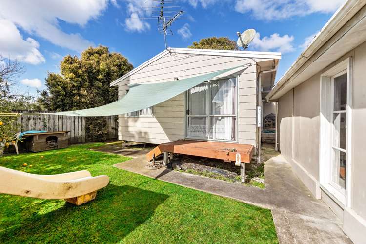 5 Challinor Street Pakuranga_5