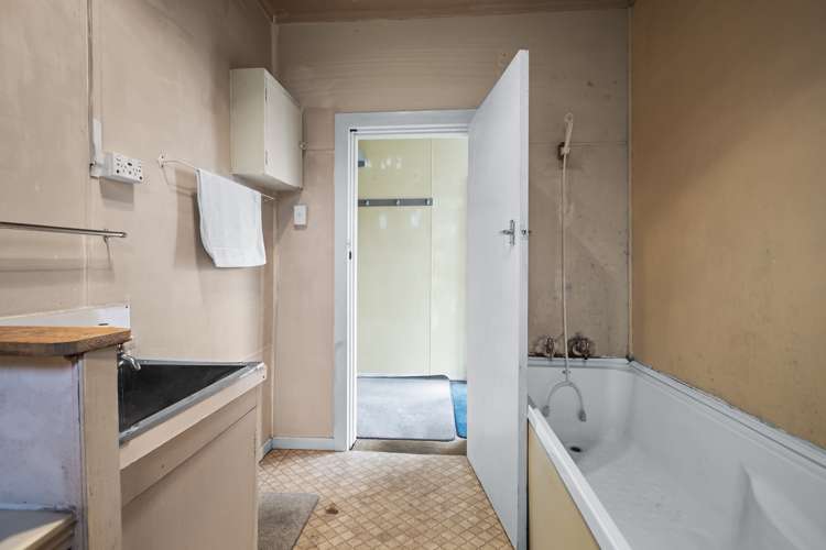 34 Bruce Street Hunterville_16