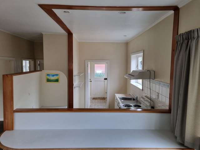 9 Raymond Terrace Fairfield_1