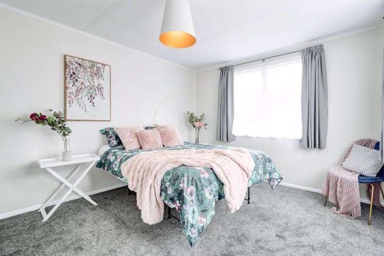 14 Matamata Place Otara_4