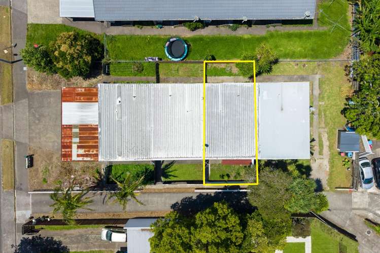 3/288 Rosebank Road Avondale_13