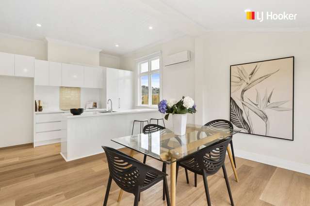 7 Alma Street Saint Kilda_2