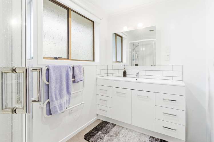 37A Ventnor Street Mornington_13