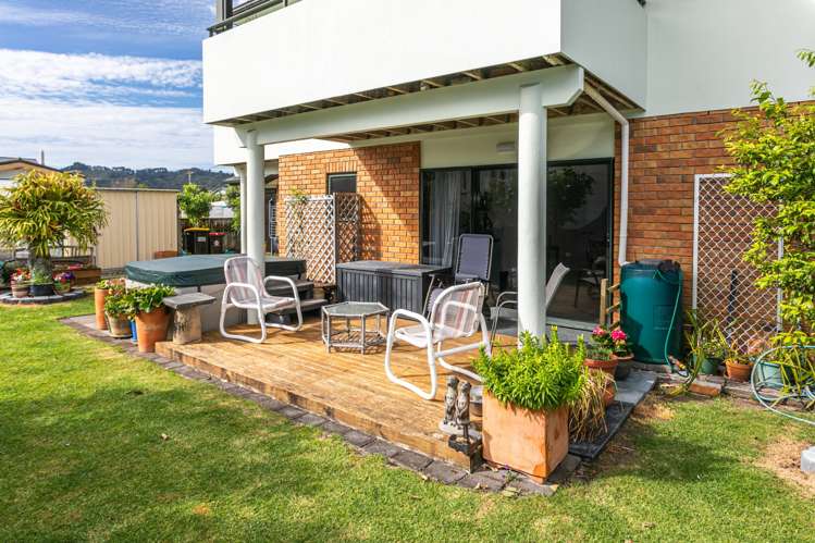 200 Sylvia Road Whangamata_5