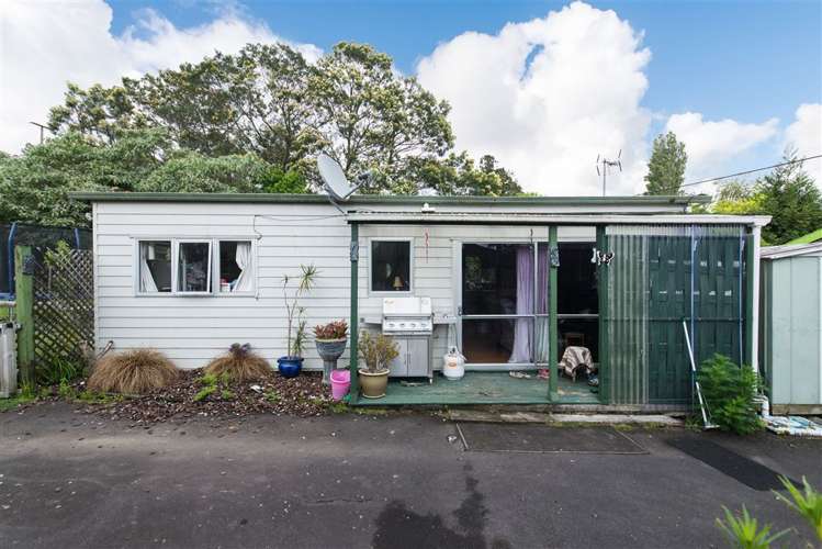 316 Henderson Valley Road Henderson Valley_10