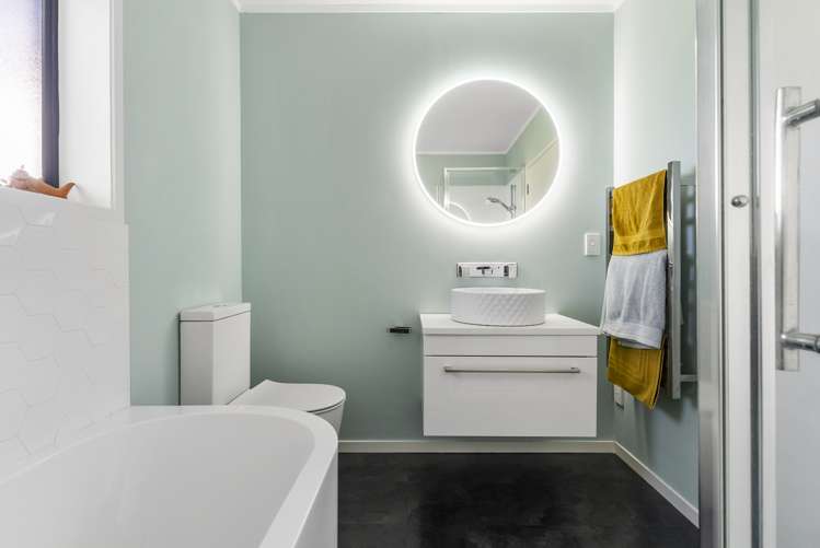 29 North Road Clevedon_11