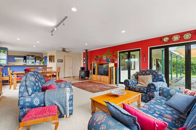 486 Ngatarawa Road Mahoenui_9