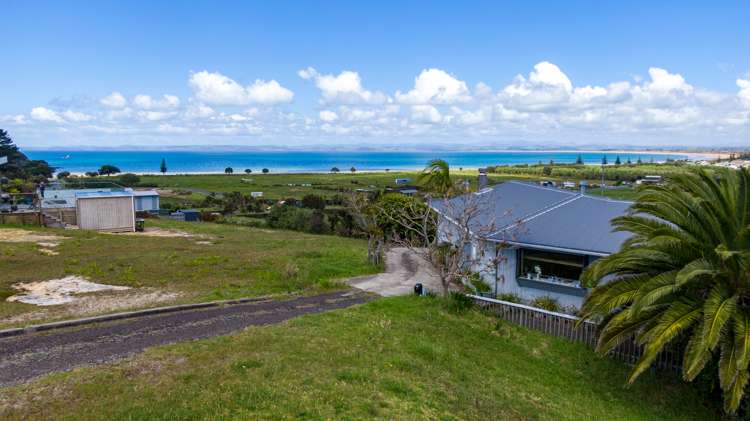 68 Bay Heights Drive Karikari Peninsula_9