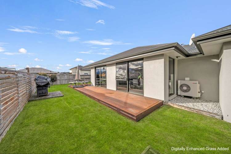 76 Orbell Crescent Te Anau_24