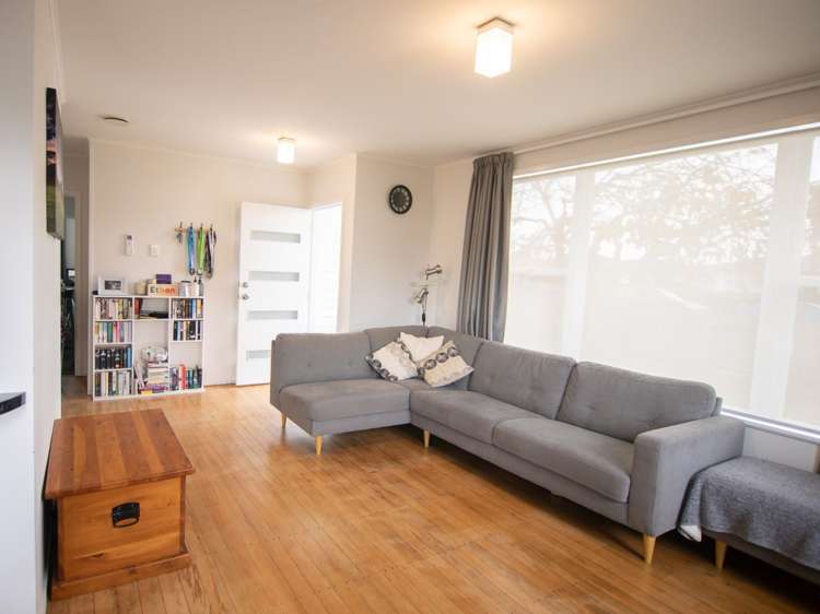 1/4 Brightwell Street Papakura_1