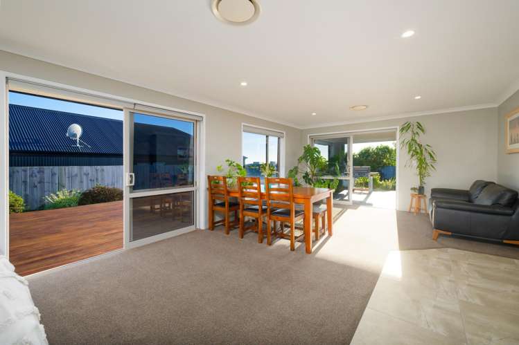 86 Shearwater Drive Kaikoura_6