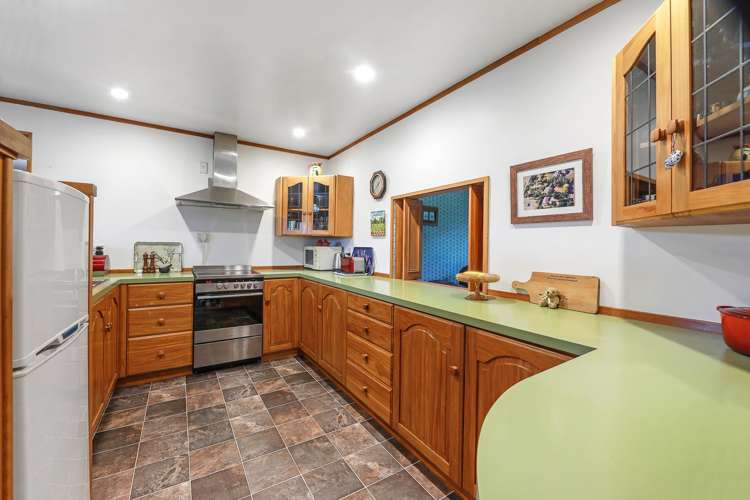 5 Glenhill Drive Witherlea_7