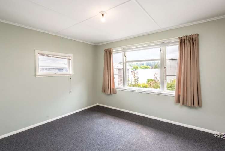 59 Raglan Street Masterton_7