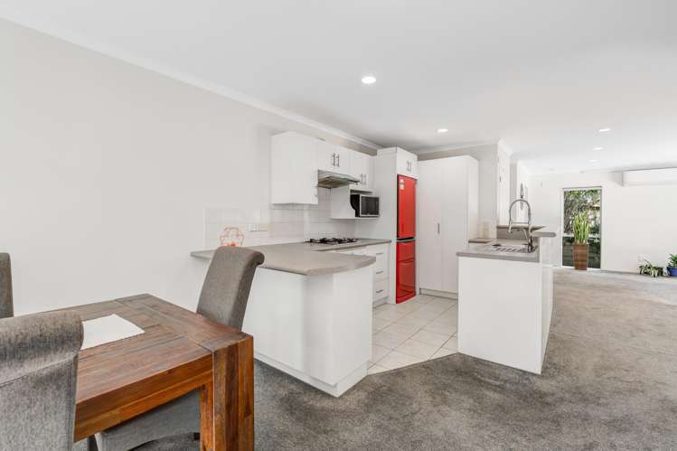133A Glendhu Road Bayview_7