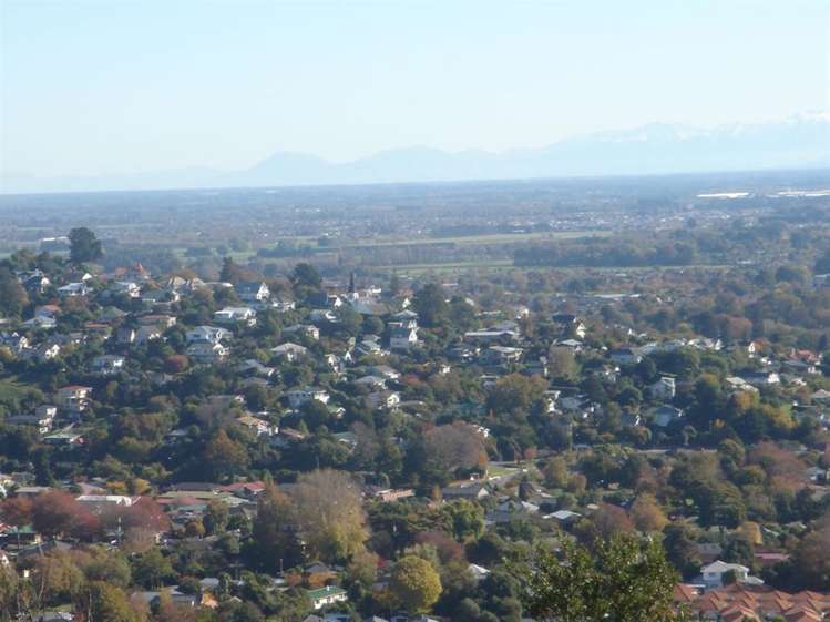 66b Huntsbury Avenue Huntsbury_7