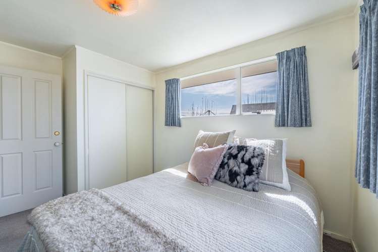 12 Carlisle Place Marchwiel_10