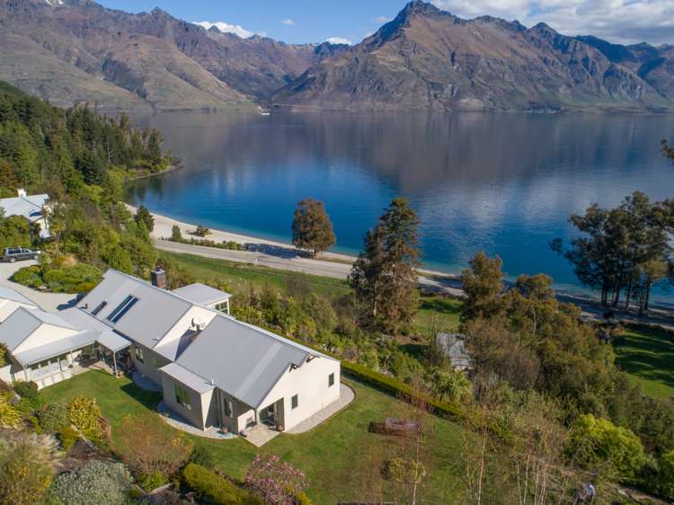 19 Baywaters Lane Closeburn_25