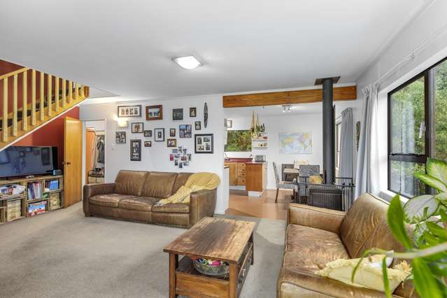 34 Amber Grove Birchville_3