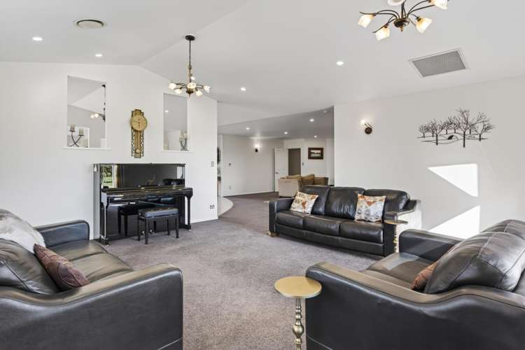 29 Bassett Street Dargaville_13