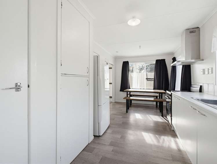 101 Bridge Street_5