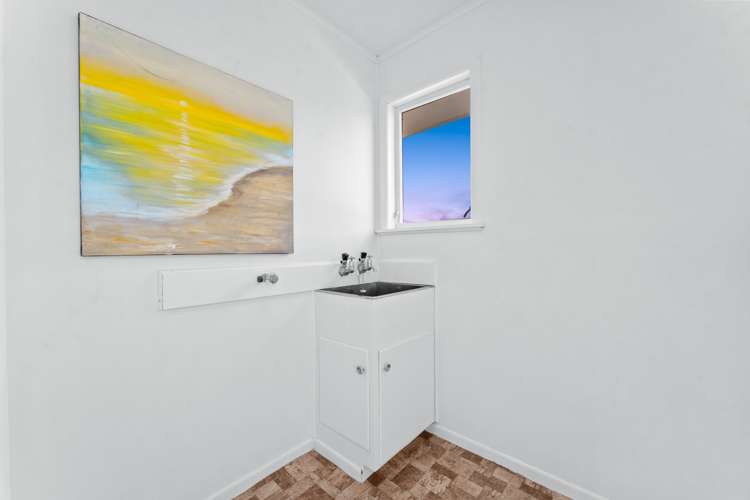 39 Seon Place Birkdale_12