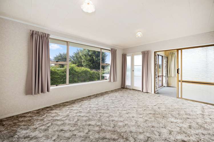 19b Ruru Crescent Putaruru_7