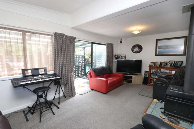 14 Hakatere Drive Wakanui_2