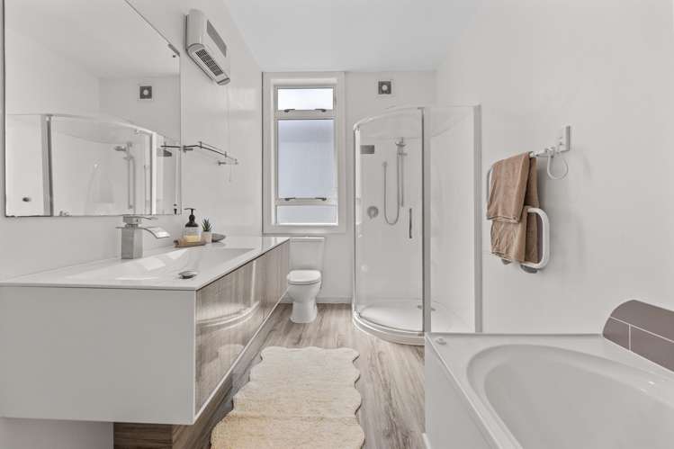 117 Richardson Street Saint Kilda_10