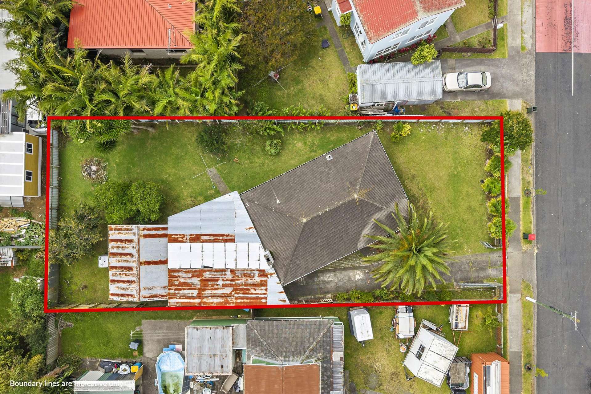 42 Kudu Road Otara_0