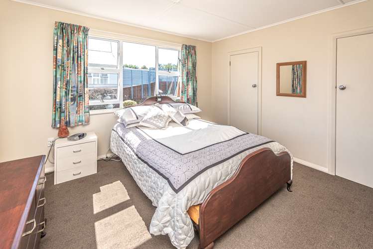 35 Ballance Street Aramoho_13