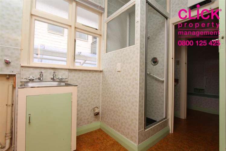 99 Queens Drive Saint Kilda_13