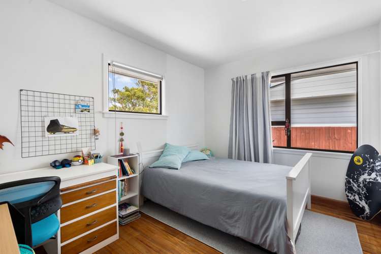 31 Dalkeith Street Hoon Hay_8