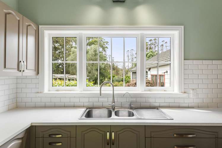 336 Ireland Road Waitoki_33