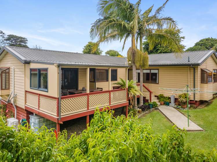 18 Lochend Place Highland Park_18